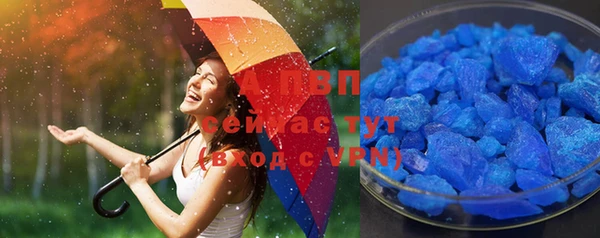 PSILOCYBIN Осташков