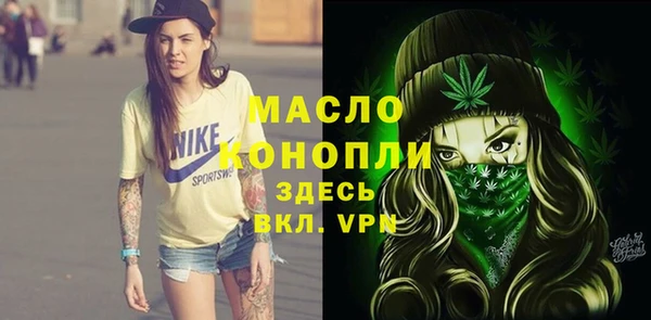 мет Осинники