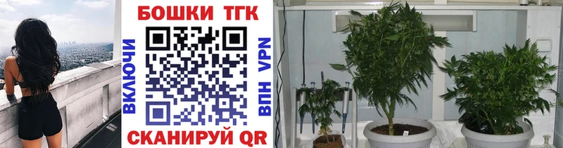 Купить где  Нефтекамск  МАРИХУАНА индика 